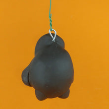 Load image into Gallery viewer, Gorilla Ornament
