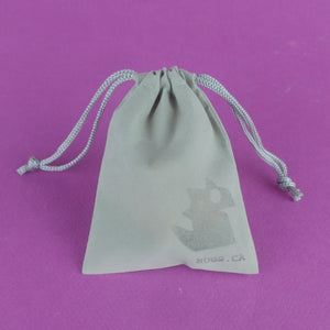 Highland Cow Ornament
