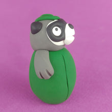 Load image into Gallery viewer, Trash Panda
