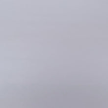 Load and play video in Gallery viewer, Make Your Own Grumpy Cat Kit! Each kit makes two Grumpy Cats
