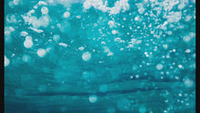 Load and play video in Gallery viewer, Sea Bomb
