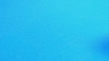 Load and play video in Gallery viewer, Make Your Own Baby Hammerheads Kit! Each kit makes 2 Baby Hammerheads
