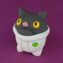 Load image into Gallery viewer, Cosmocat
