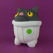 Load image into Gallery viewer, Cosmocat
