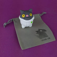 Load image into Gallery viewer, Cosmocat
