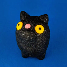 Load image into Gallery viewer, Galacticat
