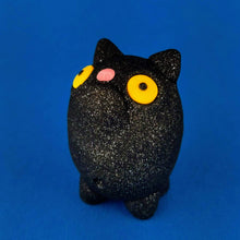 Load image into Gallery viewer, Galacticat
