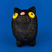Load image into Gallery viewer, Galacticat
