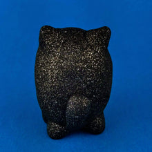 Load image into Gallery viewer, Galacticat
