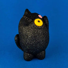 Load image into Gallery viewer, Galacticat
