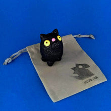 Load image into Gallery viewer, Galacticat
