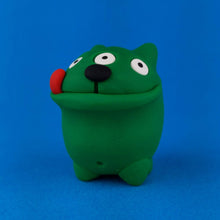 Load image into Gallery viewer, Martian Mutt
