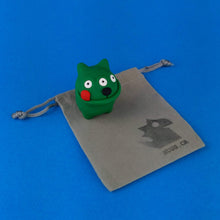 Load image into Gallery viewer, Martian Mutt
