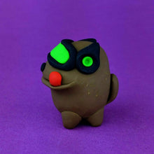 Load image into Gallery viewer, Astro Pup
