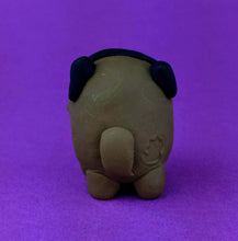 Load image into Gallery viewer, Astro Pup

