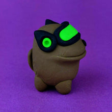 Load image into Gallery viewer, Astro Pup
