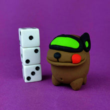 Load image into Gallery viewer, Astro Pup
