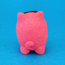 Load image into Gallery viewer, Party Pig!
