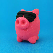 Load image into Gallery viewer, Party Pig!
