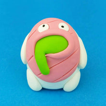 Load image into Gallery viewer, Piece of Sushi
