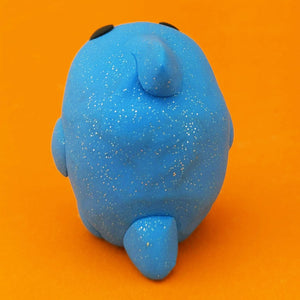 Shimmer Shark