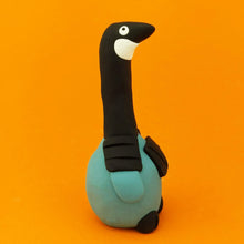 Load image into Gallery viewer, Commander Goose
