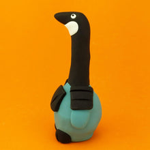 Load image into Gallery viewer, Commander Goose
