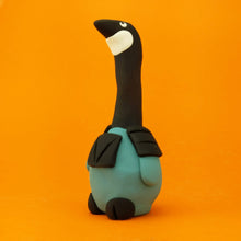 Load image into Gallery viewer, Commander Goose
