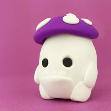 Load image into Gallery viewer, Mobile Mushroom

