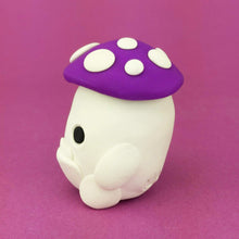 Load image into Gallery viewer, Mobile Mushroom
