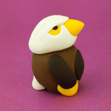 Load image into Gallery viewer, Austere Eagle
