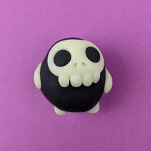 Load image into Gallery viewer, Skeleton Magnet
