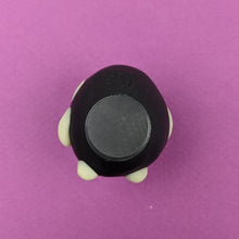 Load image into Gallery viewer, Skeleton Magnet
