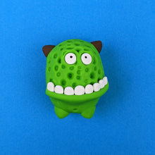 Load image into Gallery viewer, Swamp Dude Magnet
