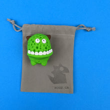Load image into Gallery viewer, Swamp Dude Magnet

