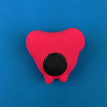 Load image into Gallery viewer, Baby Hammerhead Magnet
