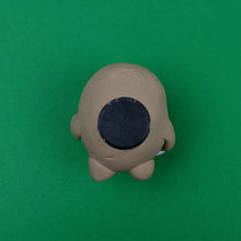 Load image into Gallery viewer, Tiny Two-Toed Sloth Magnet
