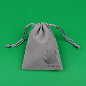 Tiny Two-Toed Sloth Magnet