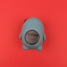 Load image into Gallery viewer, Post Apocalyptic Nug Magnet
