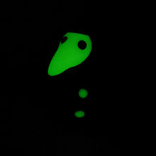 Load image into Gallery viewer, Plague Doctor
