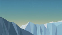Load and play video in Gallery viewer, Yeti!
