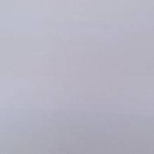 Load and play video in Gallery viewer, Make Your Own Shimmer Shark Kit! Each kit makes 2 Shimmer Sharks

