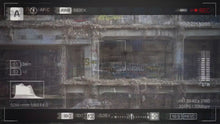 Load and play video in Gallery viewer, Make Your Own Post-Apocalyptic Dudes Kit! Each kit makes 2 Post Apocalyptic Dudes
