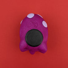 Load image into Gallery viewer, Heptapus (or Hexapus?) Magnet

