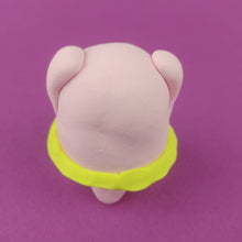 Load image into Gallery viewer, Ballerina Pig
