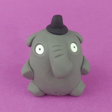 Load image into Gallery viewer, Business Elephant
