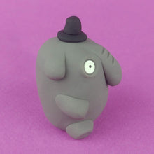 Load image into Gallery viewer, Business Elephant
