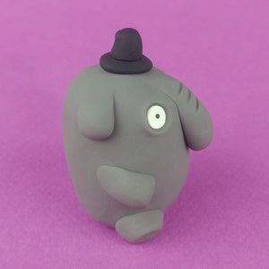 Business Elephant