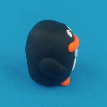 Load image into Gallery viewer, Dapper Penguin
