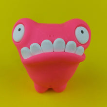 Load image into Gallery viewer, Baby Hammerhead
